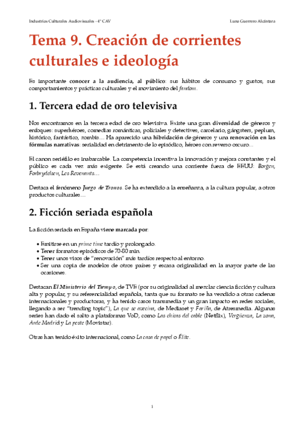 Miniatura del documento Tema-9.pdf