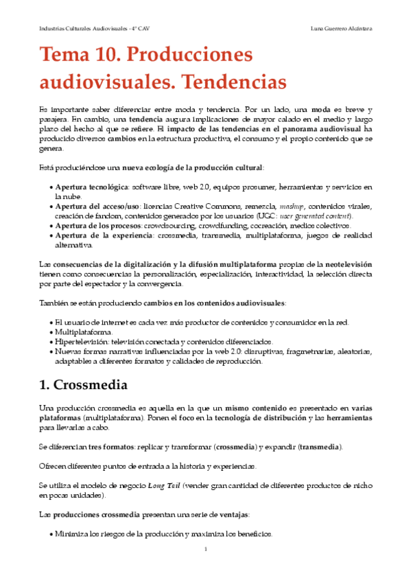 Miniatura del documento Tema-10.pdf