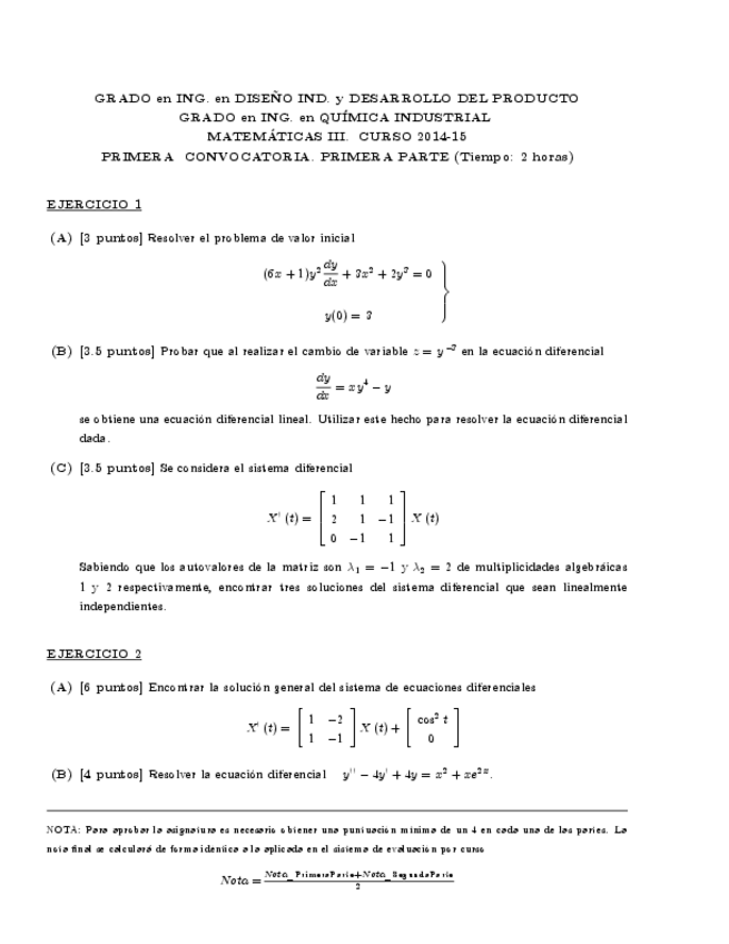 Miniatura del documento PrimeraConvocatoria_2014-15_M3.pdf