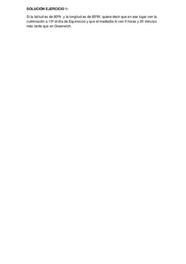 Miniatura del documento soluciones-EJERCICIOS-SOBRE-EL-MODELO-SOL-TIERRA-del-1-al-3-2019-2020.docx