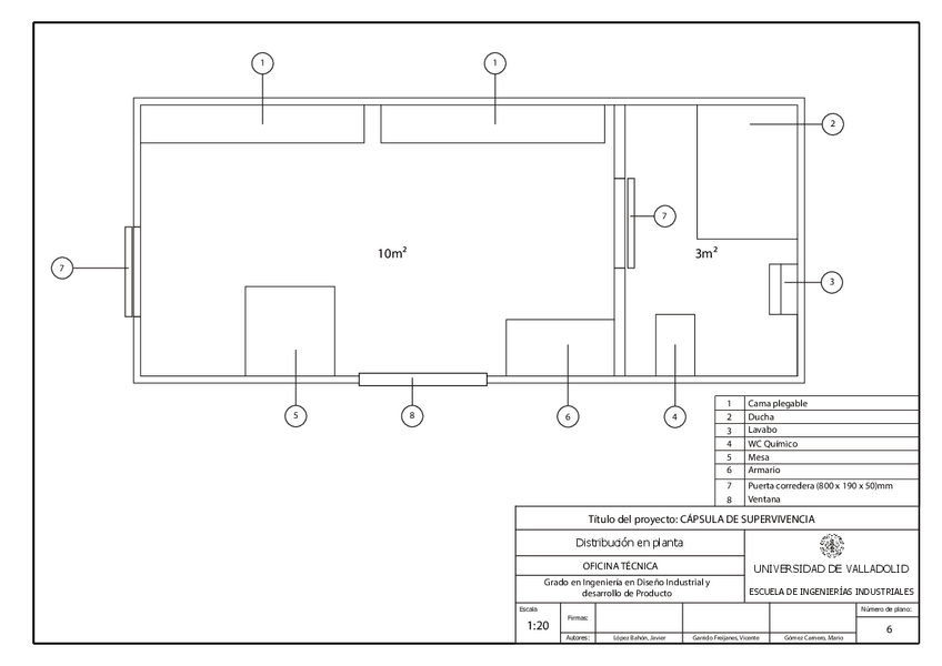Miniatura del documento Distribucion-A3-1.pdf
