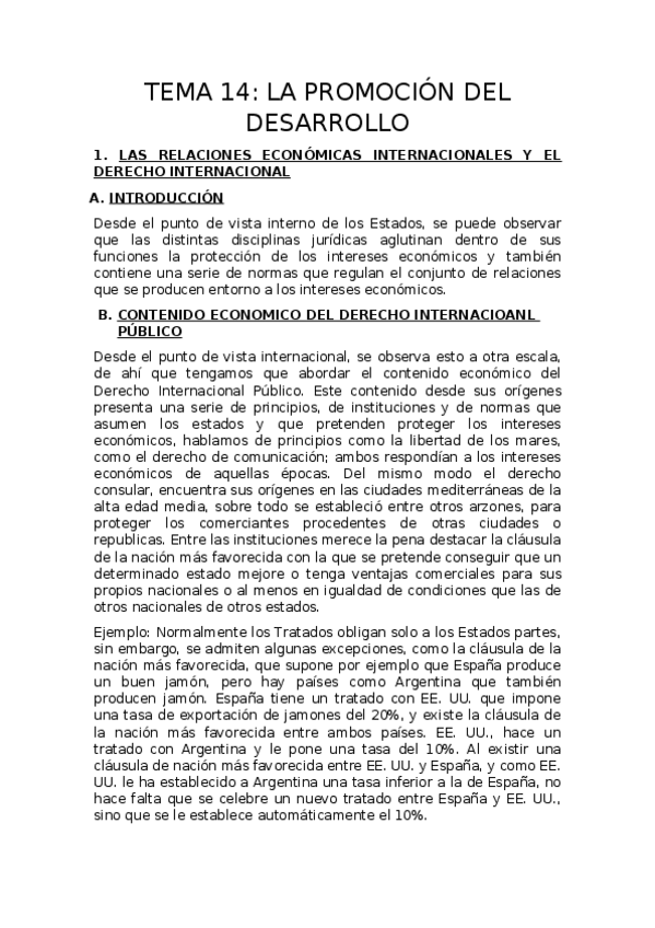 Miniatura del documento TEMA-14.docx