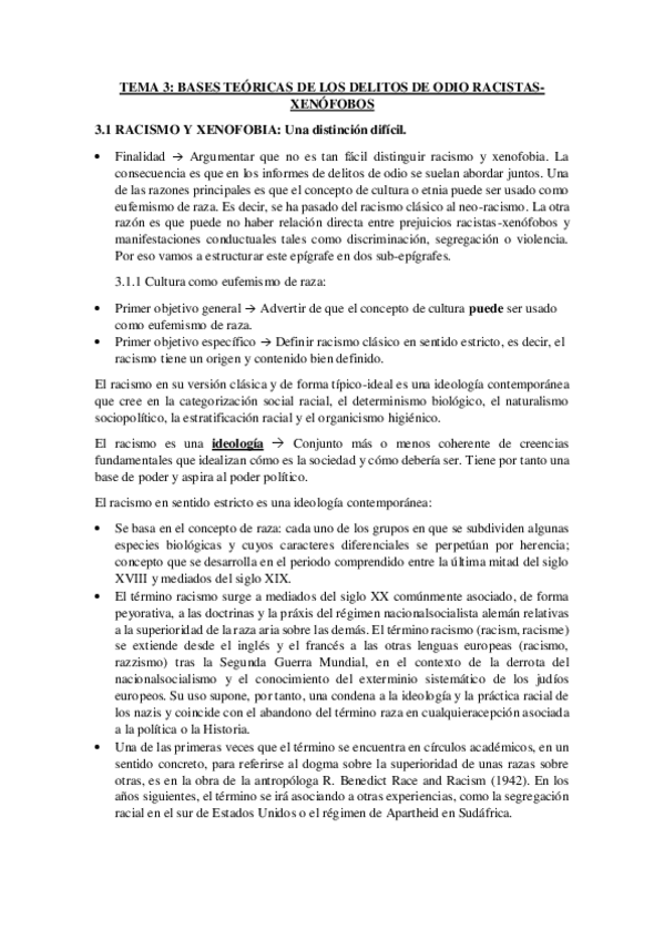 Miniatura del documento TEMA-3-.pdf