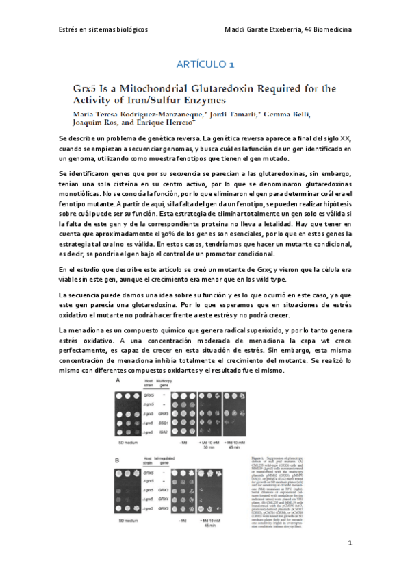 Miniatura del documento Estres-en-sistemas-biologicos.pdf