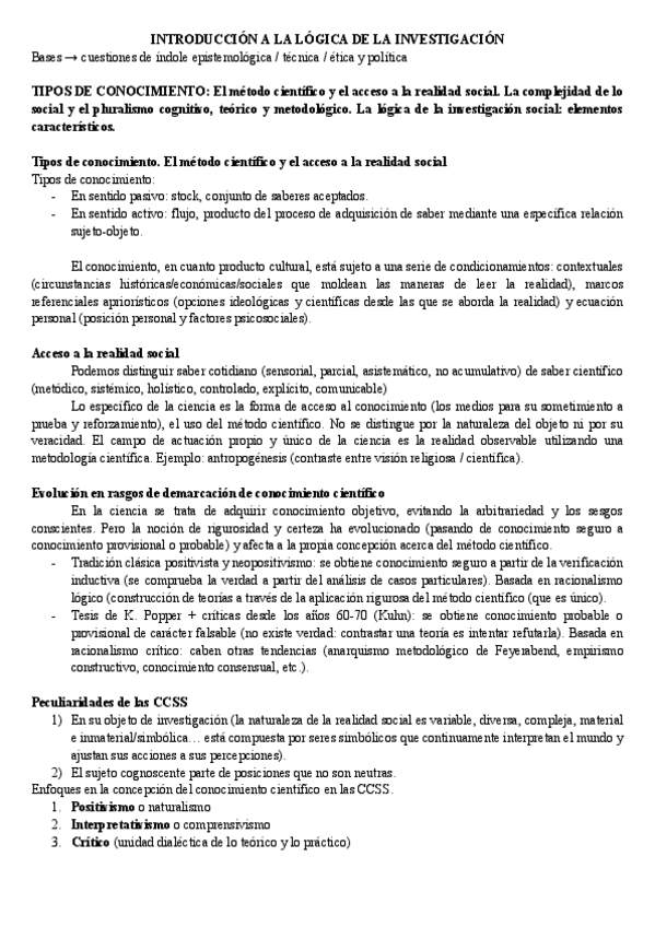 Miniatura del documento TEMA-1-INVESTIGACION-EN-SOCIOLOGIA.pdf