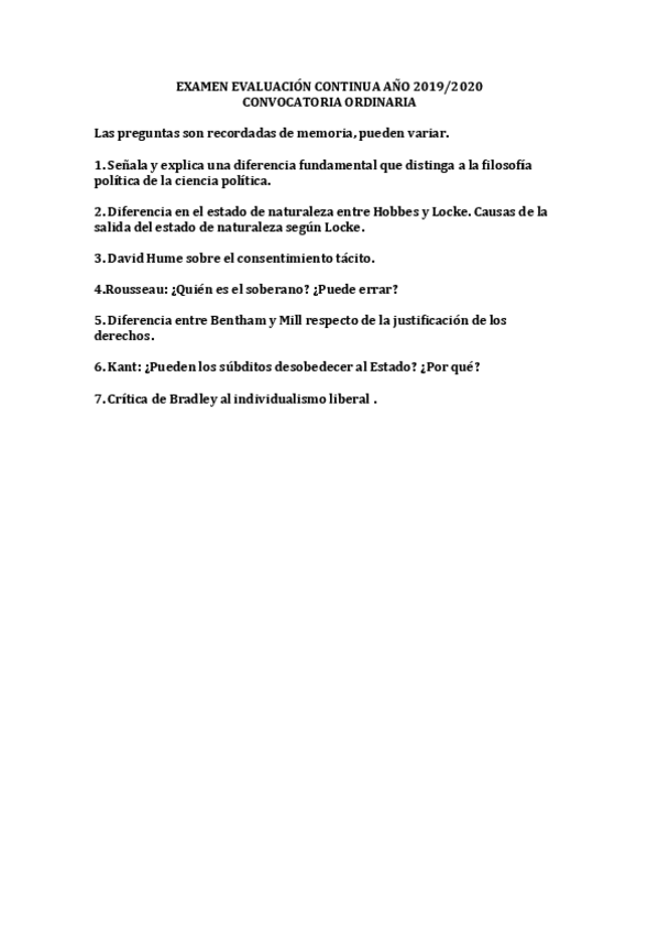 Miniatura del documento EXAMEN-Fil.pdf