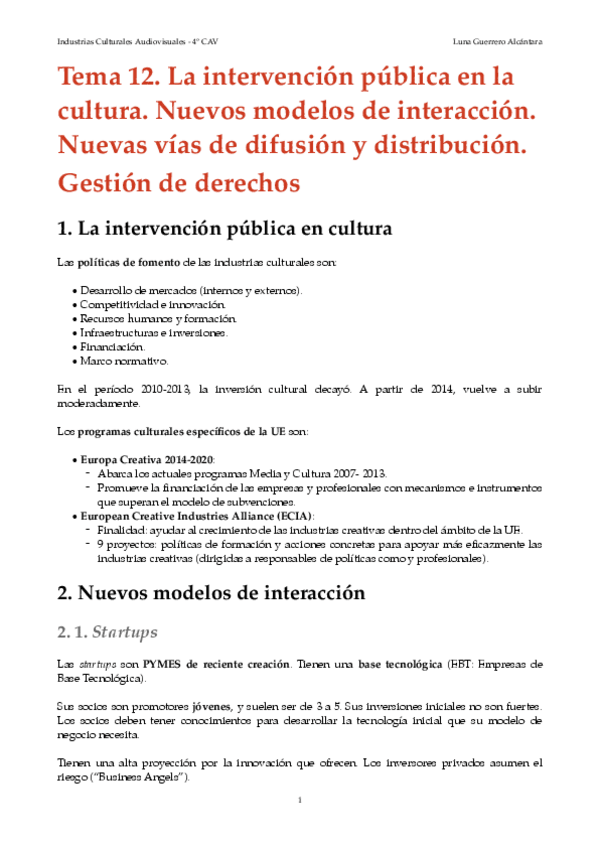 Miniatura del documento Tema-12.pdf