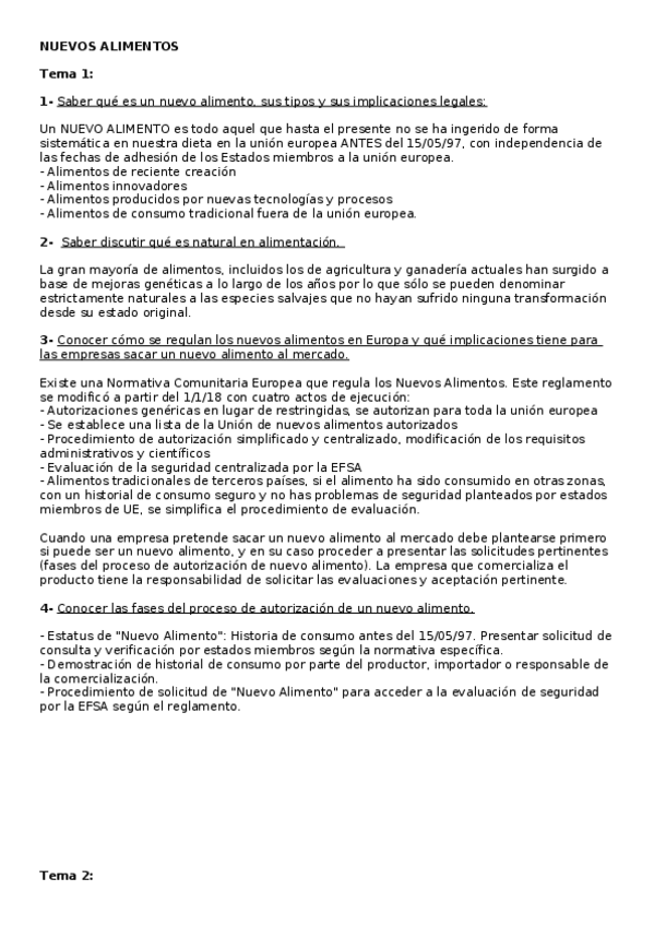 Miniatura del documento NUEVOS-ALIMENTOS.odt