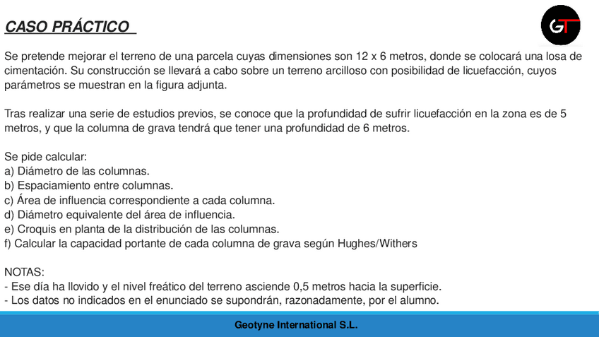 Miniatura del documento Presentacion-caso-practico.pptx