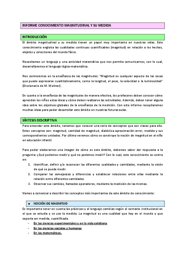 Miniatura del documento Mi-informe-redactado-para-wuolah.pdf