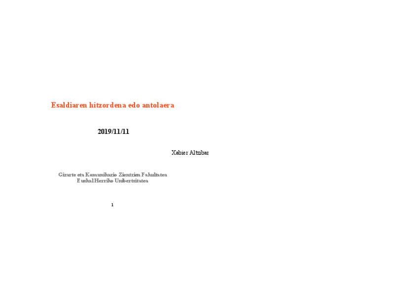 Miniatura del documento 20191111HITZORLABURRAbis-3.pdf