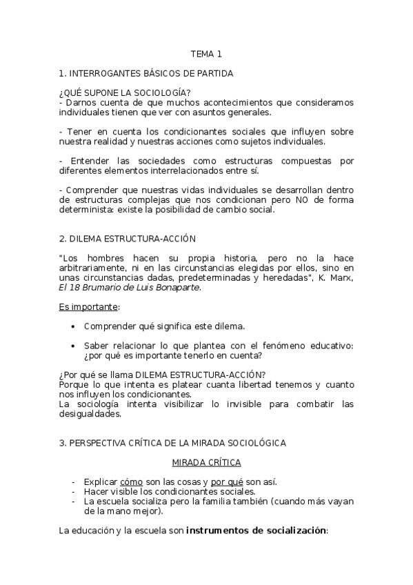 Miniatura del documento TEMA-1.docx