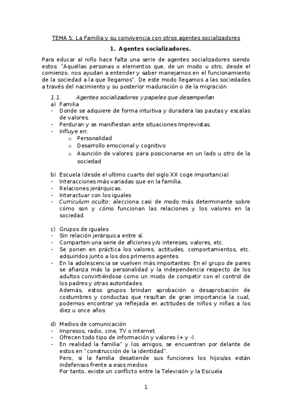 Miniatura del documento TEMA-5.docx