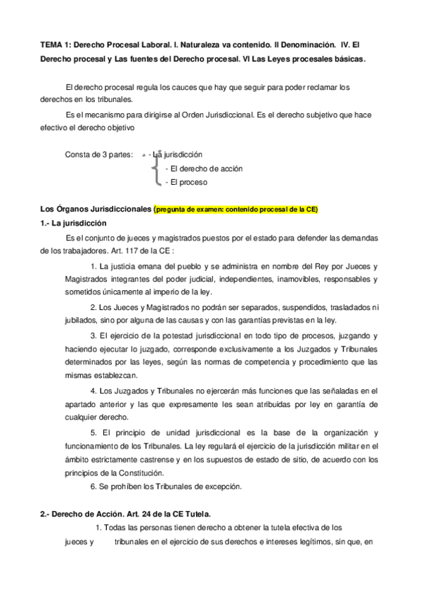 Miniatura del documento TEMAS-1-8.doc