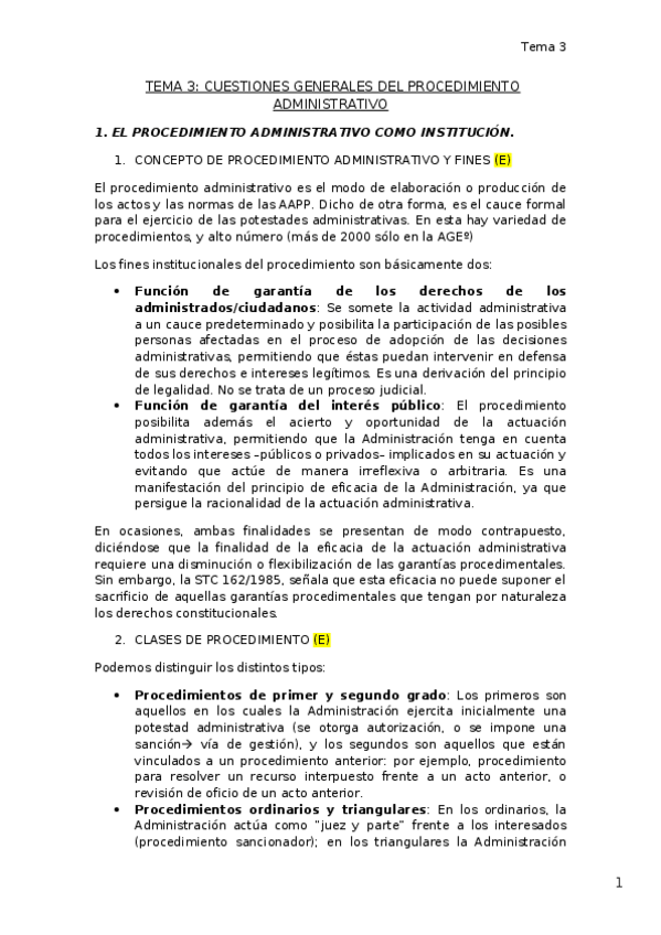 Miniatura del documento tema-3.docx