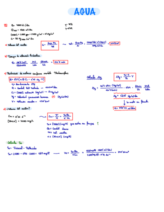 Miniatura del documento AGUASproblemasexamen.pdf