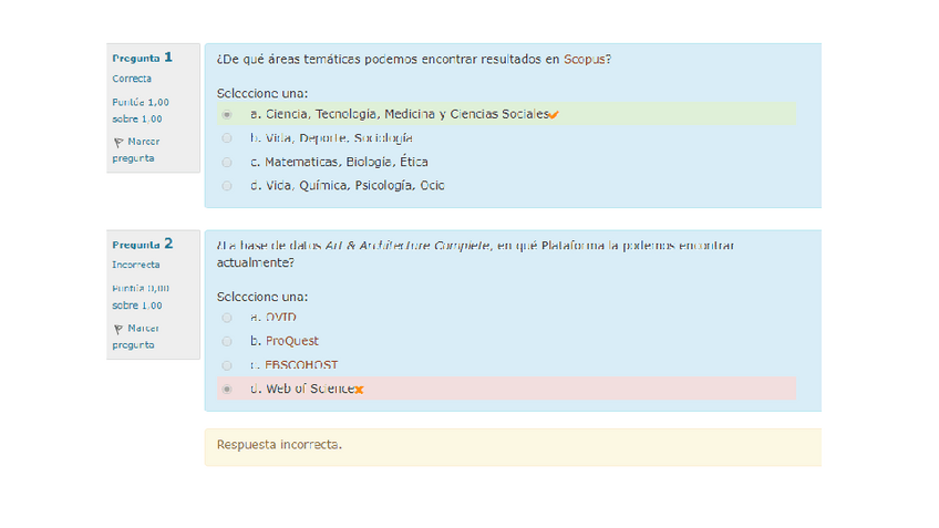 Miniatura del documento MODULO-3.pdf