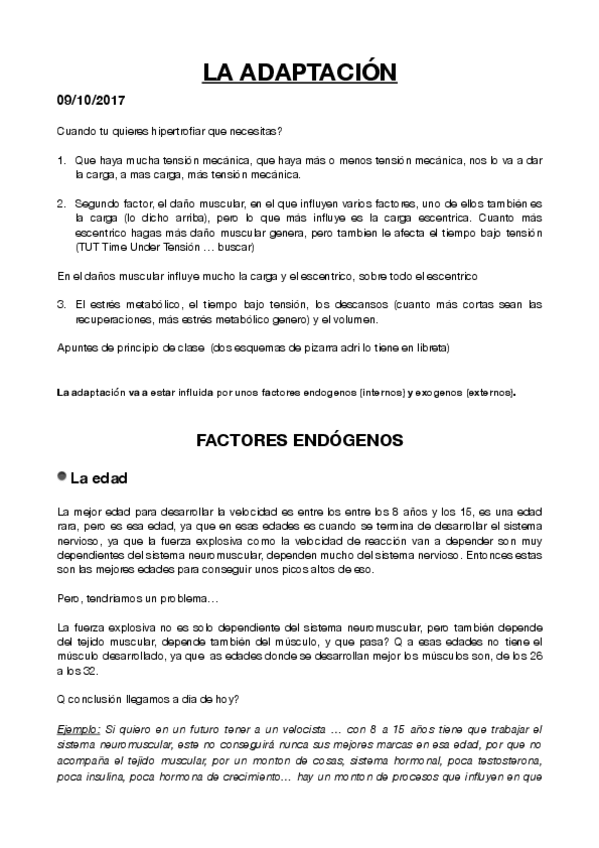 Miniatura del documento La-Adaptacion-09102017.pdf