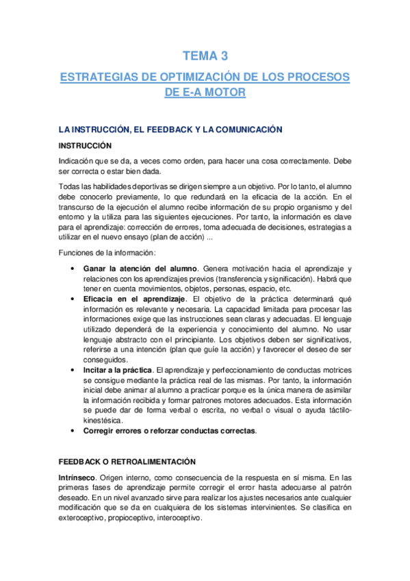 Miniatura del documento T3-EF-ENSENANZA-Y-APRENDIZAJE.pdf