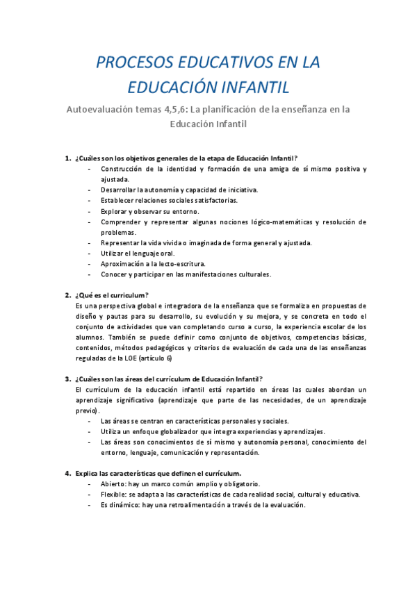 Miniatura del documento AUTOEVALUACION-TEMAS-456.pdf