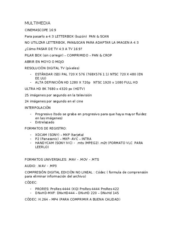 Miniatura del documento MULTIMEDIA.docx