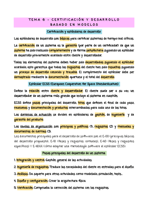 Miniatura del documento 6.pdf