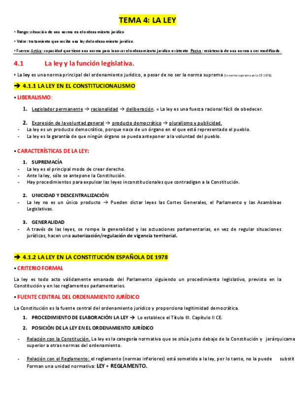 Miniatura del documento T4-LA-LEY-D.pdf