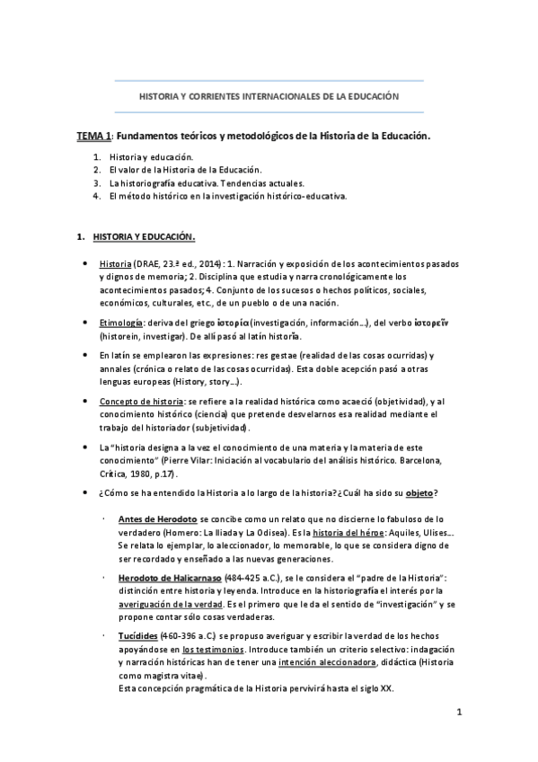 Miniatura del documento Apuntes-asignatura-ano-pasado.pdf