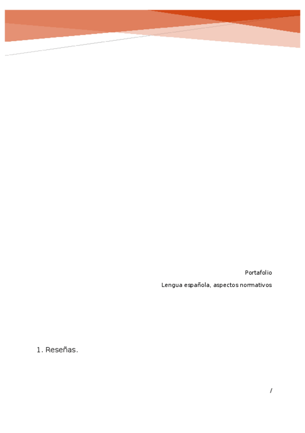 Miniatura del documento Portafolio-de-Lengua.docx