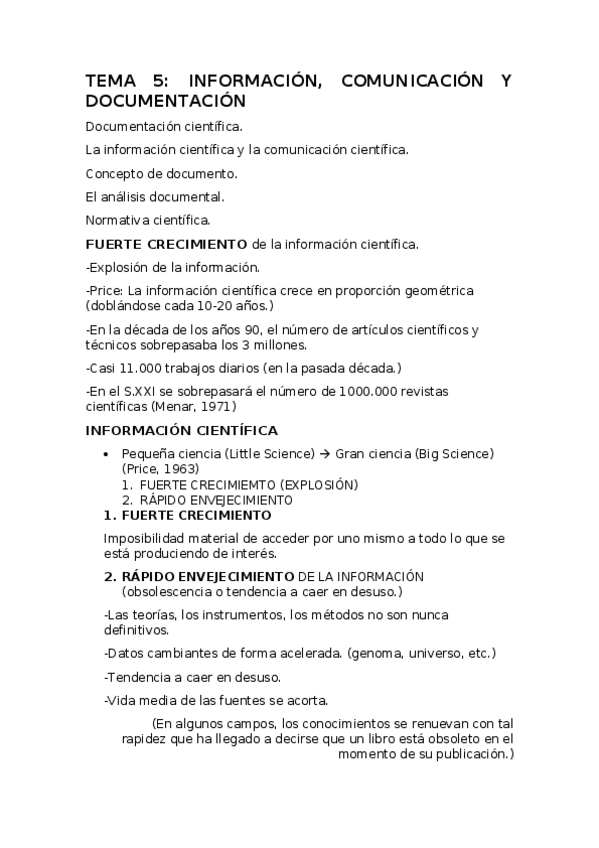 Miniatura del documento LIBRETA.docx