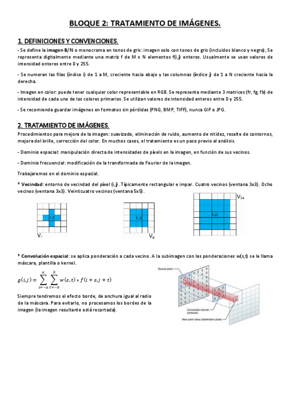 Miniatura del documento Apuntes-Bloque-2-Tratamiento-de-imagenes.pdf