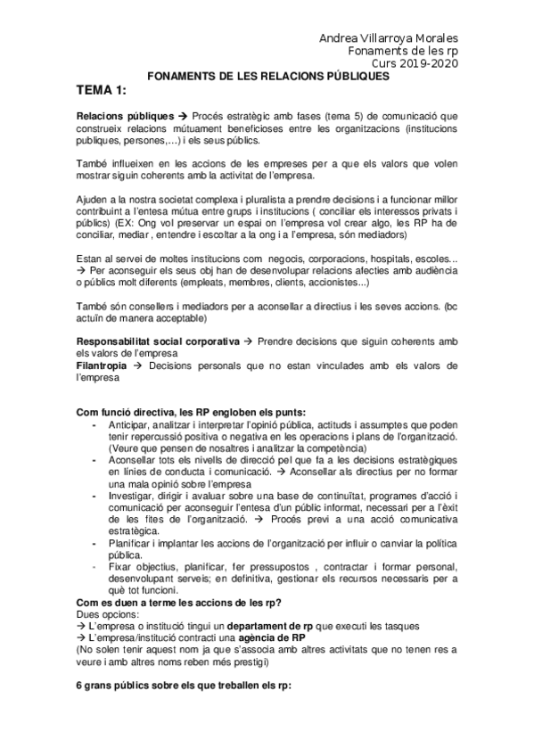 Miniatura del documento Fonaments-de-les-rrpp-NET.docx