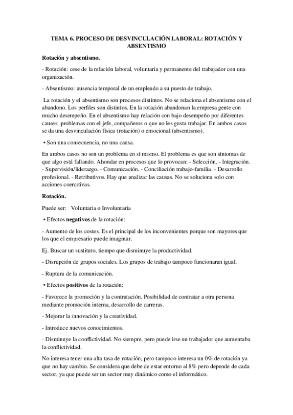 Miniatura del documento Tema-6-gestion-de-PRH.docx