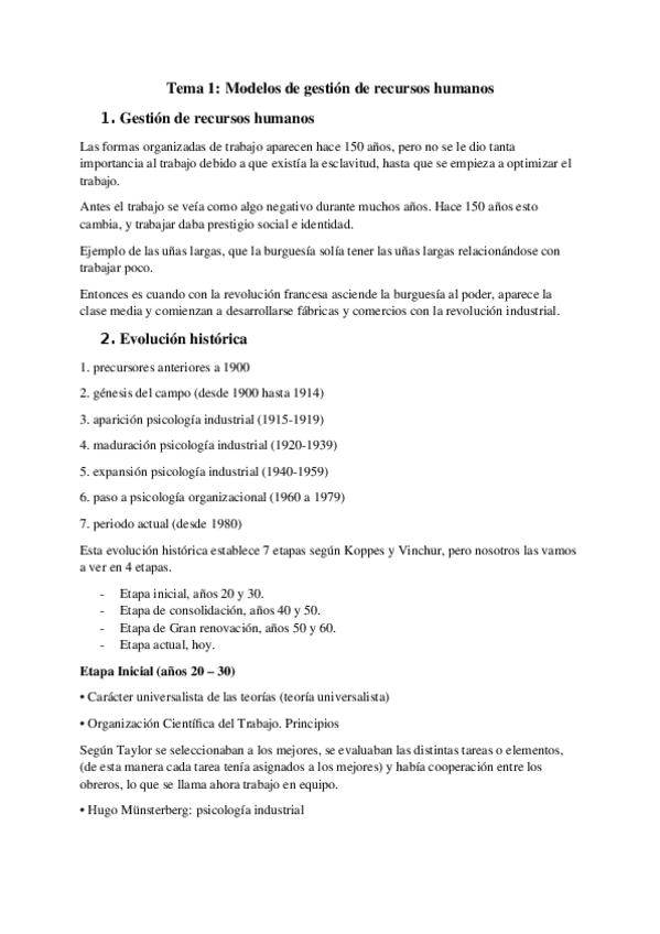 Miniatura del documento Tema-1-gestion-de-PRH.docx