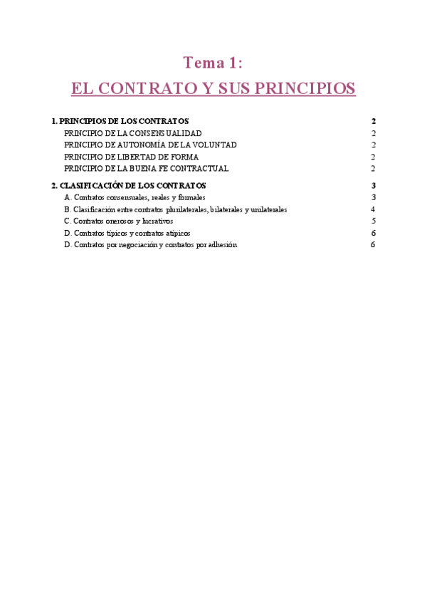 Miniatura del documento TEMA-1-EL-CONTRATO-1.pdf