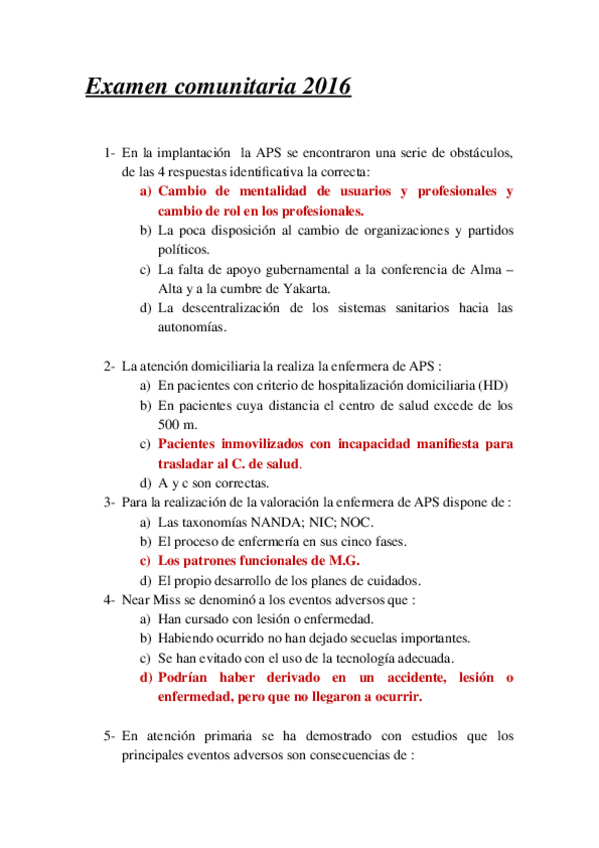 Miniatura del documento Comunitaria-2016.docx