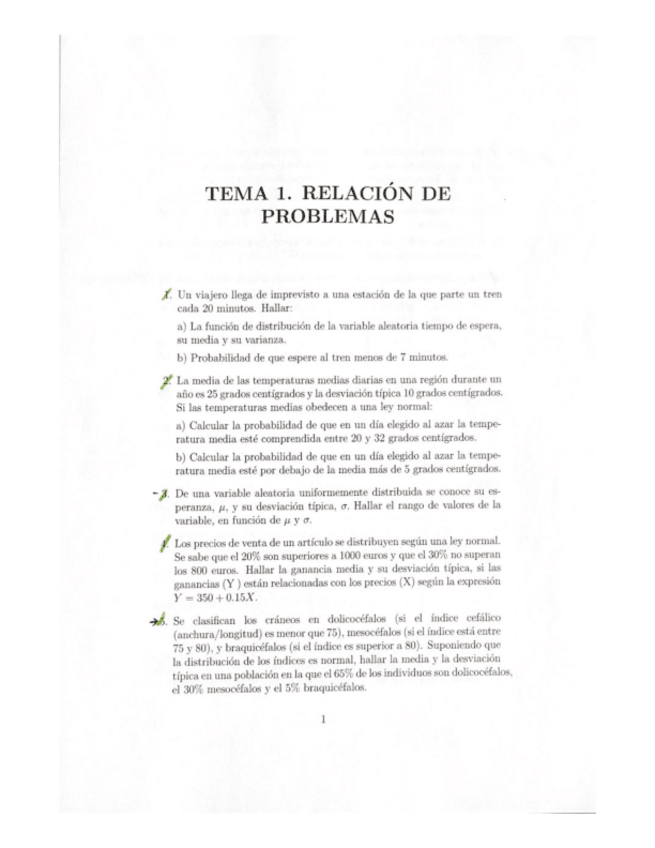 Miniatura del documento RelacionT1.pdf