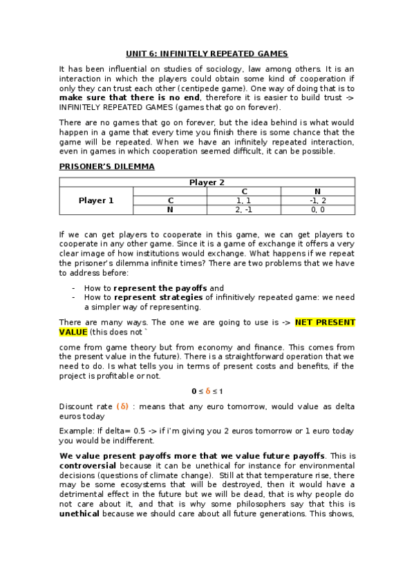 Miniatura del documento Unit-6.docx