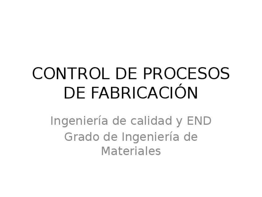 Miniatura del documento Tema-18-y-19.pptx