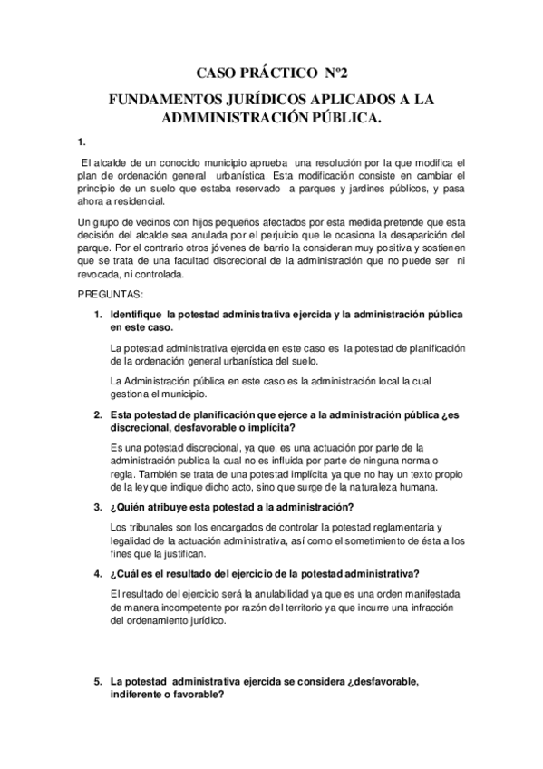 Miniatura del documento CASO-PRACTICO-No2.docx