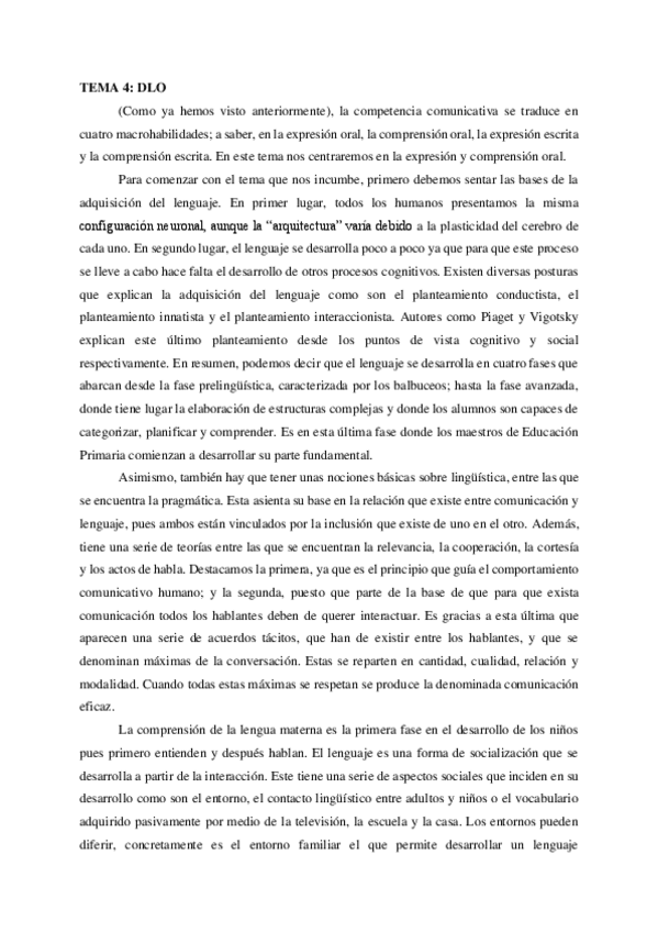 Miniatura del documento TEMA-4.pdf