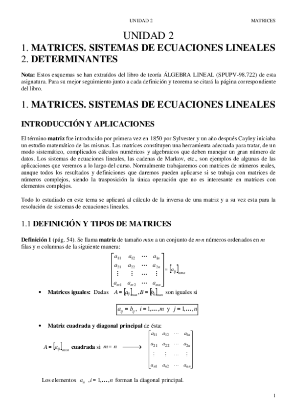 Miniatura del documento Esquemas-Unidad-2.pdf