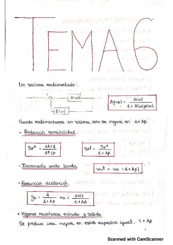 Miniatura del documento Formulario-Bloque-2.pdf
