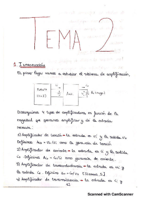 Miniatura del documento Tema-2.pdf