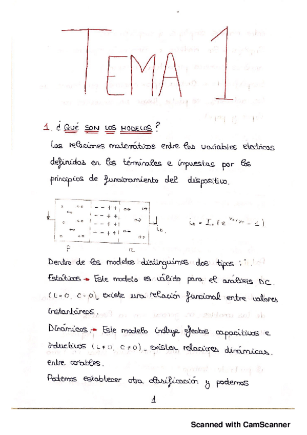 Miniatura del documento Tema-1.pdf