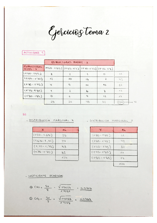 Miniatura del documento IMG-0637-convertido.pdf