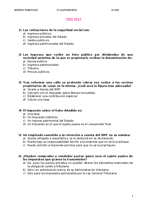Miniatura del documento ST-TIPO-TEST.docx