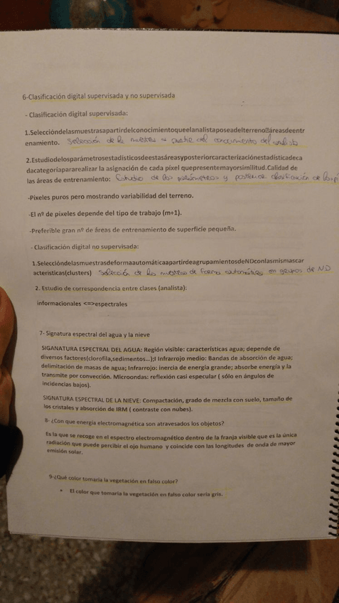 Miniatura del documento IMG-20170113-WA0030.jpg