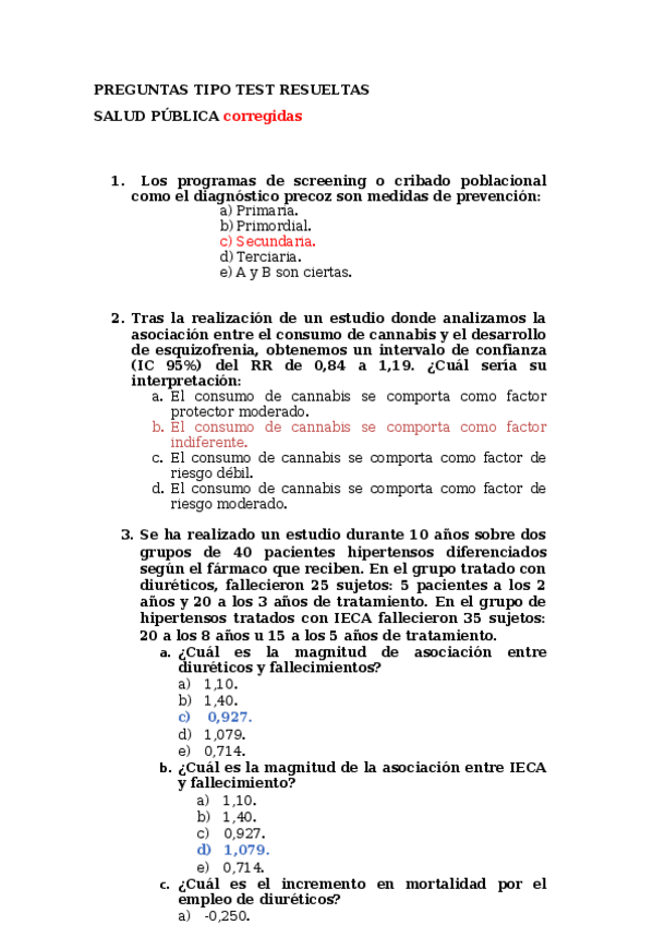 Miniatura del documento test-salud-corregidas.docx