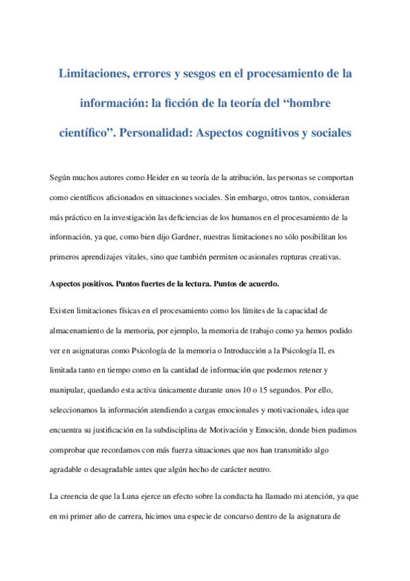 Miniatura del documento Lectura-3.docx